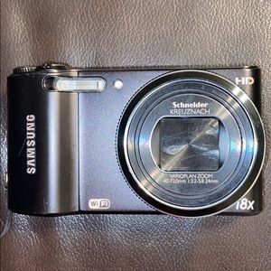 Looking to get a new one so I can vlog more